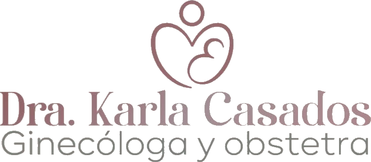 Dra. Karla Casados